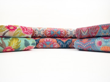 Bohovelvetallefarbenq8