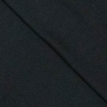 Boordstof rib zwart 25725 pdt540