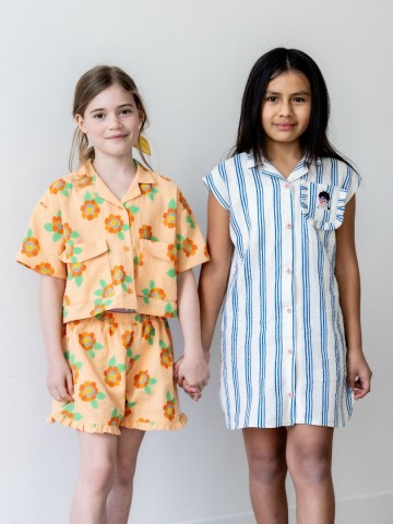 Buy notches patterns colombia shirt dress kids sewing pattern 10   kopie