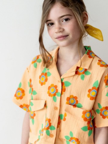 Buy notches patterns colombia shirt dress kids sewing pattern 22   kopie