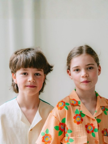 Buy notches patterns colombia shirt dress kids sewing pattern 3   kopie