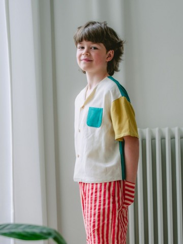 Buy notches patterns colombia shirt dress kids sewing pattern 5   kopie
