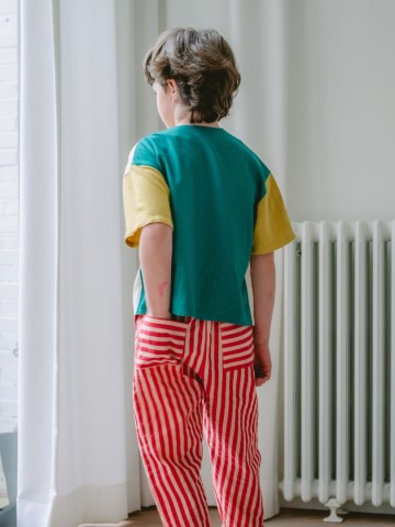 Buy notches patterns colombia shirt dress kids sewing pattern 6   kopie