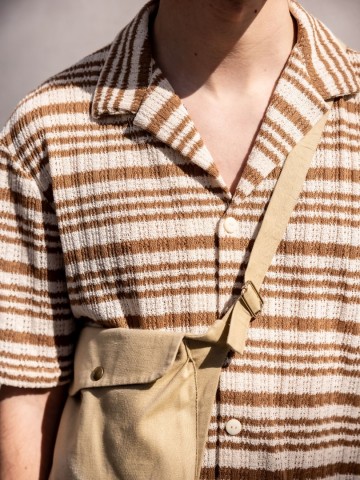 Buy notches patterns cuba shirt sewing pattern 3