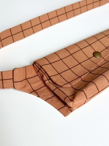 Buy notches patterns filippa bag unisex sewing pattern 15