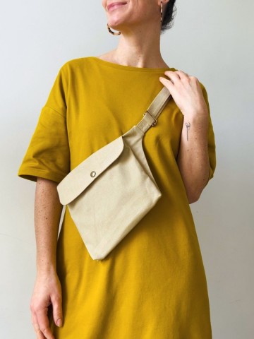 Buy notches patterns filippa bag unisex sewing pattern 18