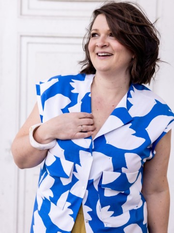 Buynotchespatternsclarashirtdresswomensewingpattern10