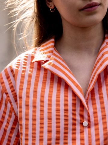 Buynotchespatternsclarashirtdresswomensewingpattern13