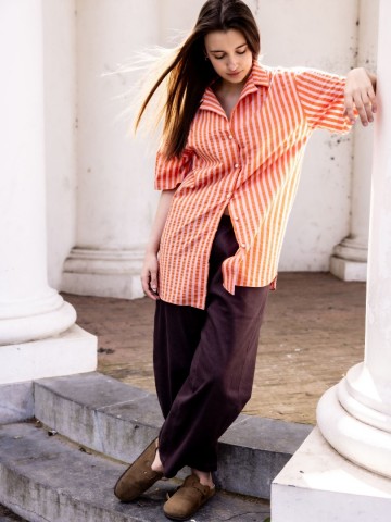 Buynotchespatternsclarashirtdresswomensewingpattern14