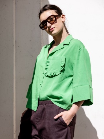 Buynotchespatternsclarashirtdresswomensewingpattern15
