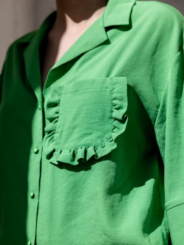 Buynotchespatternsclarashirtdresswomensewingpattern16