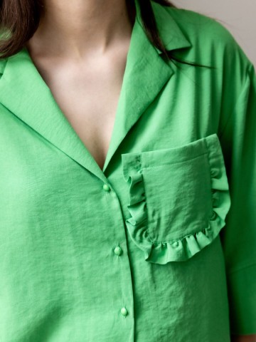 Buynotchespatternsclarashirtdresswomensewingpattern20