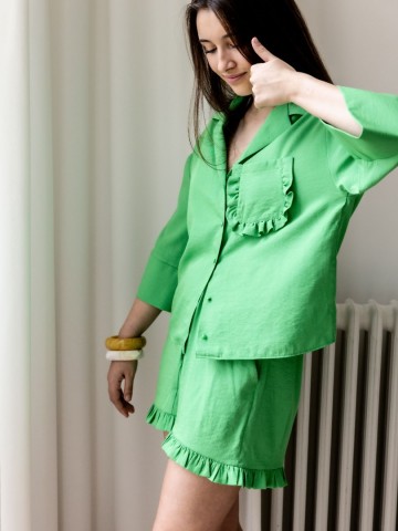 Buynotchespatternsclarashirtdresswomensewingpattern21