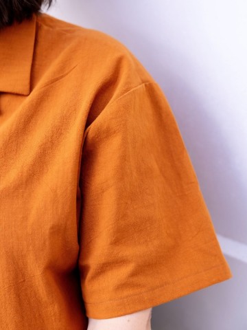 Buynotchespatternsclarashirtdresswomensewingpattern3