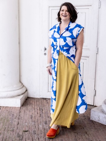 Buynotchespatternsclarashirtdresswomensewingpattern7