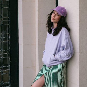Buynotchespatternsravalongsleevessweatersewingpattern
