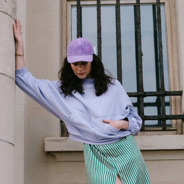 Buynotchespatternsravalongsleevesweaterwomansewingpattern
