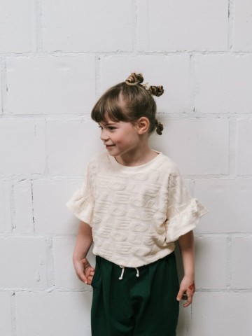 Buynotchespatternswillytopdresskidssewingpattern10