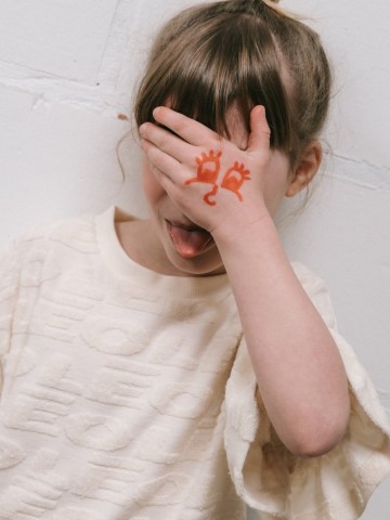 Buynotchespatternswillytopdresskidssewingpattern12
