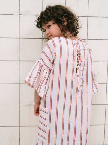 Buynotchespatternswillytopdresskidssewingpattern13