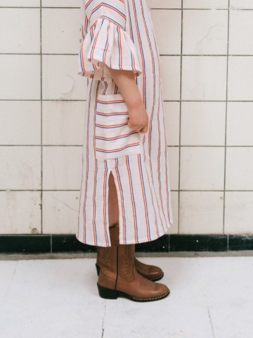 Buynotchespatternswillytopdresskidssewingpattern14