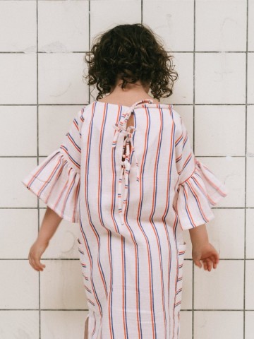 Buynotchespatternswillytopdresskidssewingpattern16