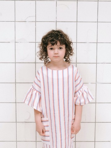 Buynotchespatternswillytopdresskidssewingpattern17
