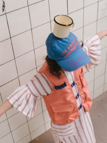 Buynotchespatternswillytopdresskidssewingpattern21