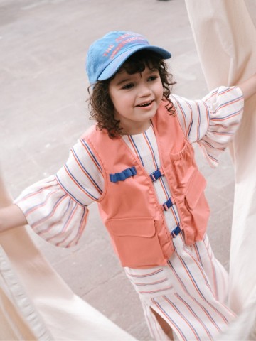 Buynotchespatternswillytopdresskidssewingpattern22