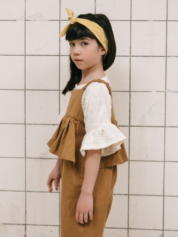 Buynotchespatternswillytopdresskidssewingpattern23