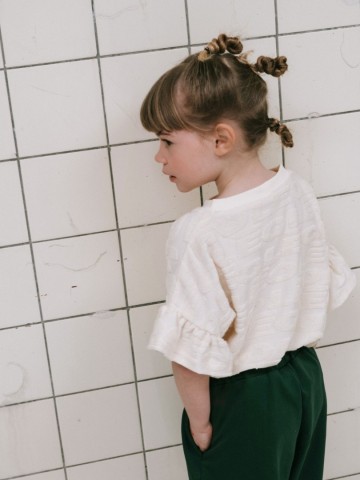 Buynotchespatternswillytopdresskidssewingpattern4