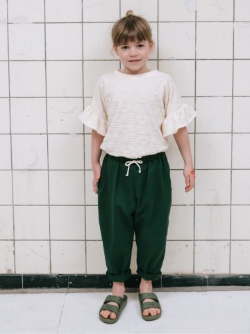 Buynotchespatternswillytopdresskidssewingpattern5