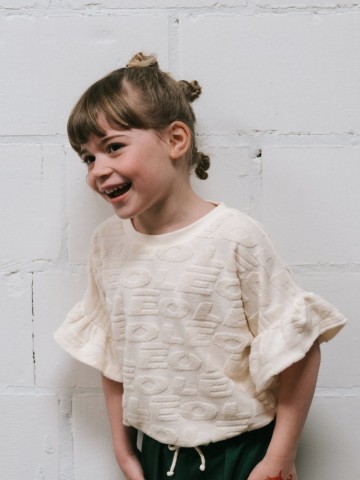 Buynotchespatternswillytopdresskidssewingpattern7