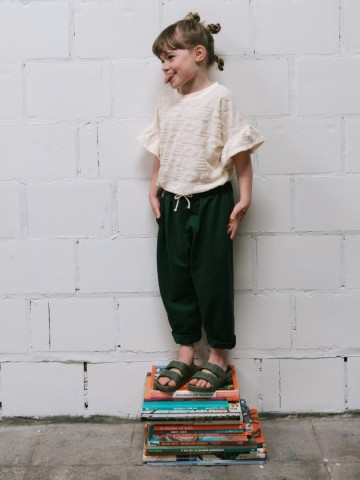 Buynotchespatternswillytopdresskidssewingpattern9