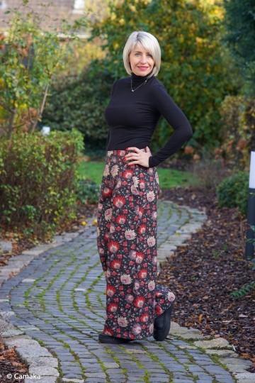 Camaka boldblooms805299vanessa299