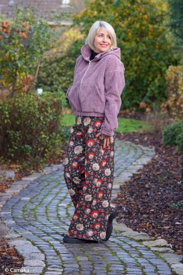 Camaka boldblooms805299wanja436 4