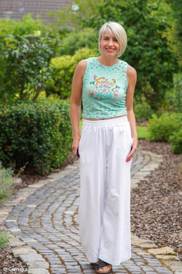 Camakaparrots226261istanbulfs26011 1