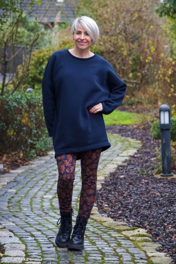 Camakasansatigre100299hannihw2526nannihw25265964