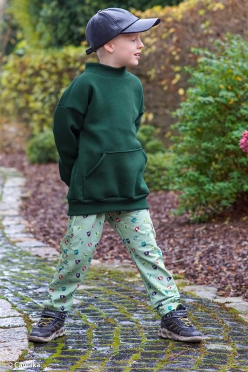 Camakawoohooowlsfrenchterry200262hannihw2526nannihw25265633