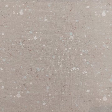 Camel kustenliebe swafing