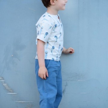 Cfcafc49 5d9a 4cf8 854d 9bf6c7377c8d 800x800