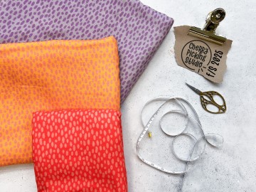 Cherrypickingswafingfs25brush100641100424100425q