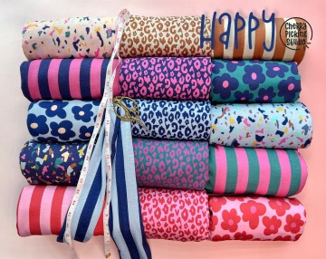 Cherrypickingswafingfs26happyalleqtypo