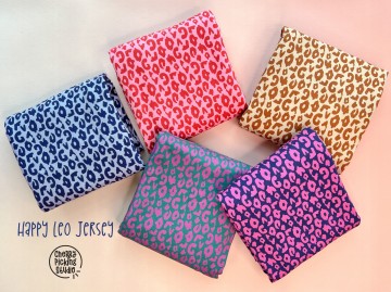 Cherrypickingswafingfs26happyleo jersey596252636932713170935596935266qtypo