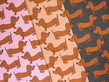 Cherrypickingthehappycanvasstorydackel141432141422141790q 2