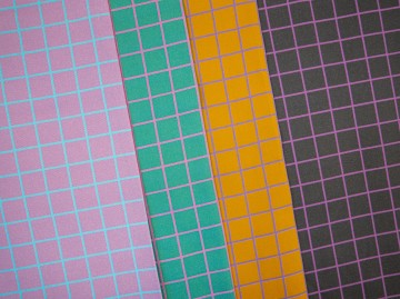 Cherrypickingthehappycanvasstorykaros139640139266139313139790q 2