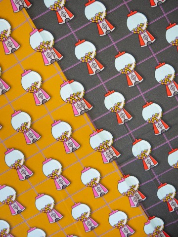 Cherrypickingthehappycanvasstorykaugummiautomat138313138790h