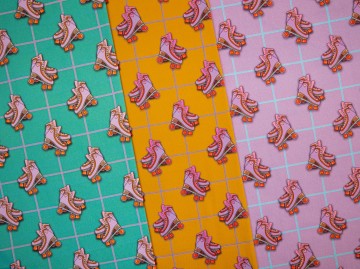 Cherrypickingthehappycanvasstoryrollschuhe140266140313140640q 2