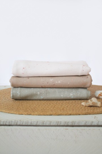 Christianezielinskiswafingfs24kuestenliebejerseysprenkelkombi700010700170700671h