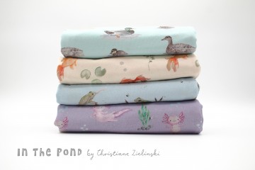 Christianezielinskiswafingfs25inthepondqtypo